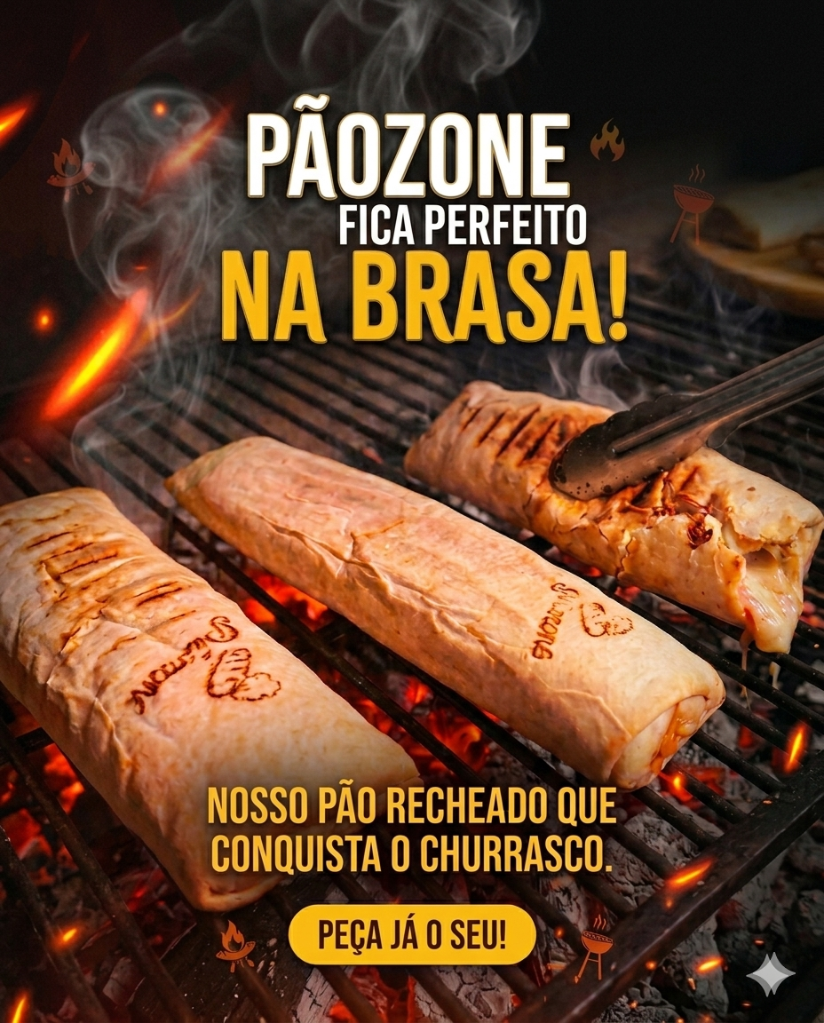 paozone
