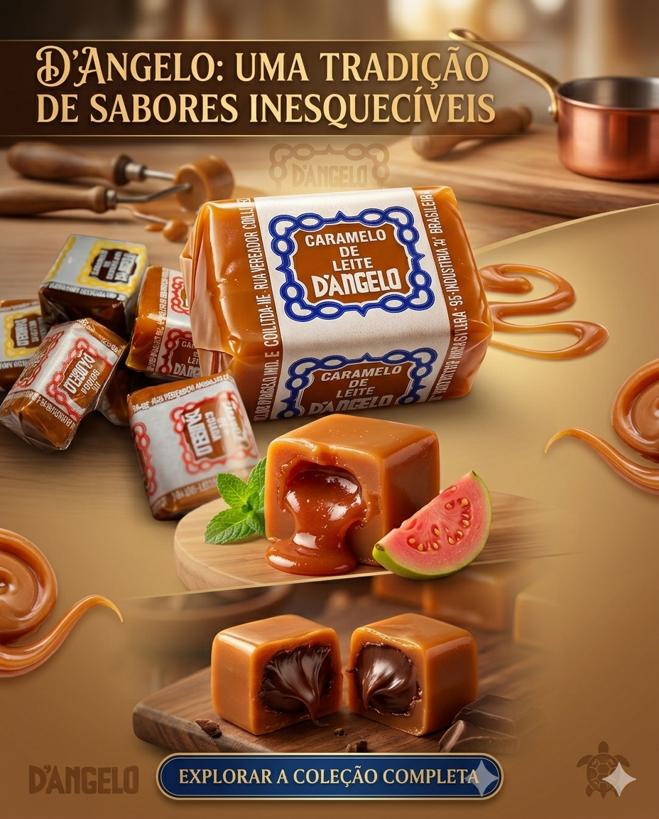 /tortugacraftbeer