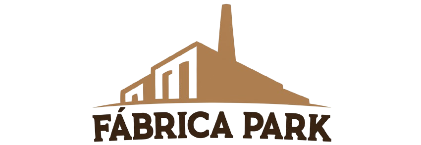 Fábrica Parck