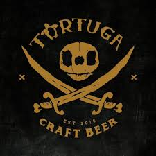 Tortuga CraftBeer